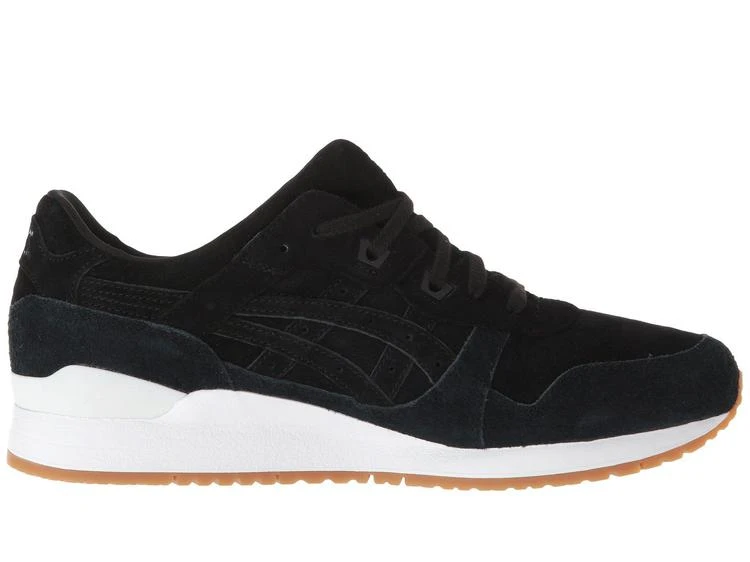 Gel-Lyte III 商品