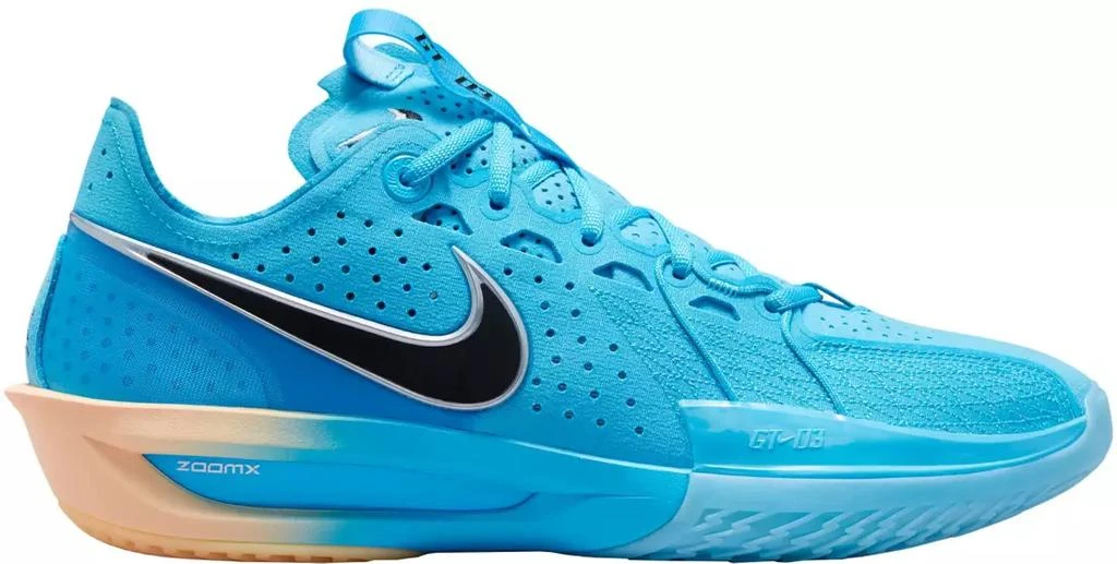 商品NIKE|Nike G.T. Cut 3 Basketball Shoes,价格¥1555,第1张图片