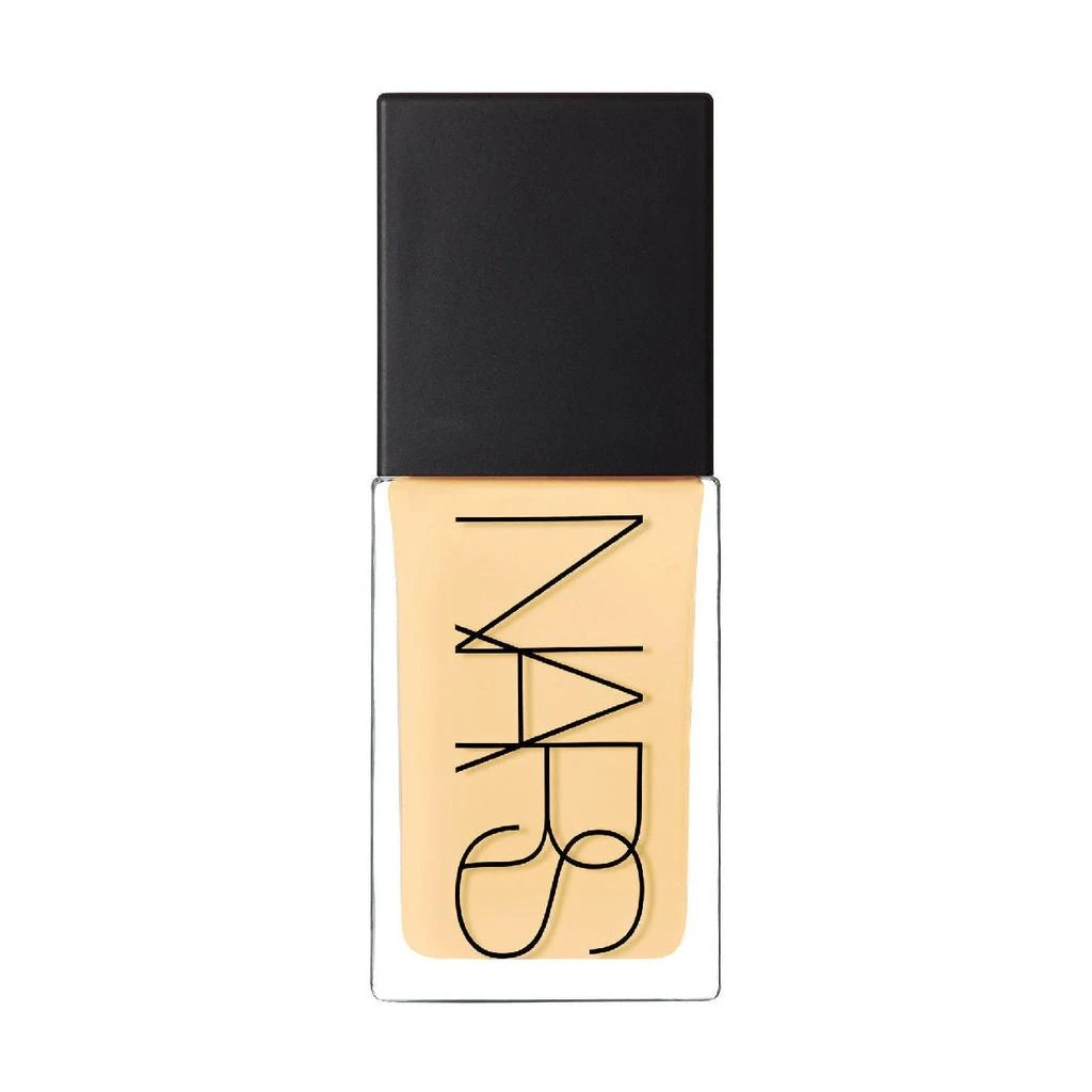 Light Reflecting Foundation 商品