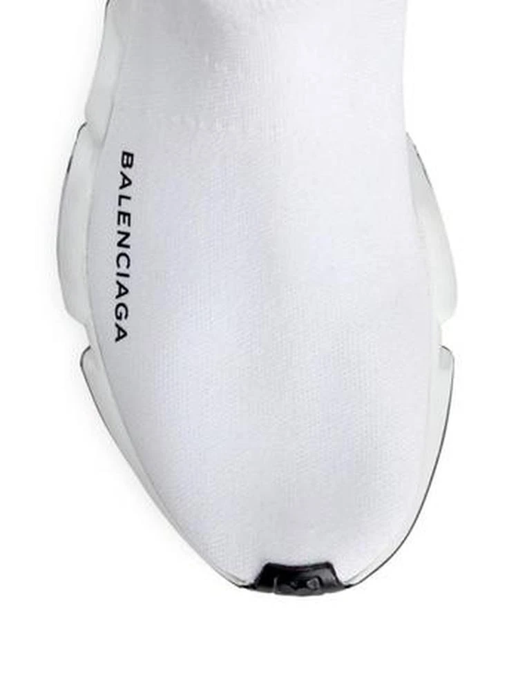 商品Balenciaga|袜靴,价格¥5872,第3张图片详细描述