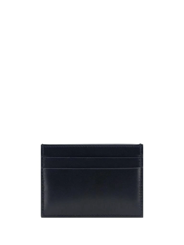 商品Loewe|Card Holder,价格¥2425,第2张图片详细描述