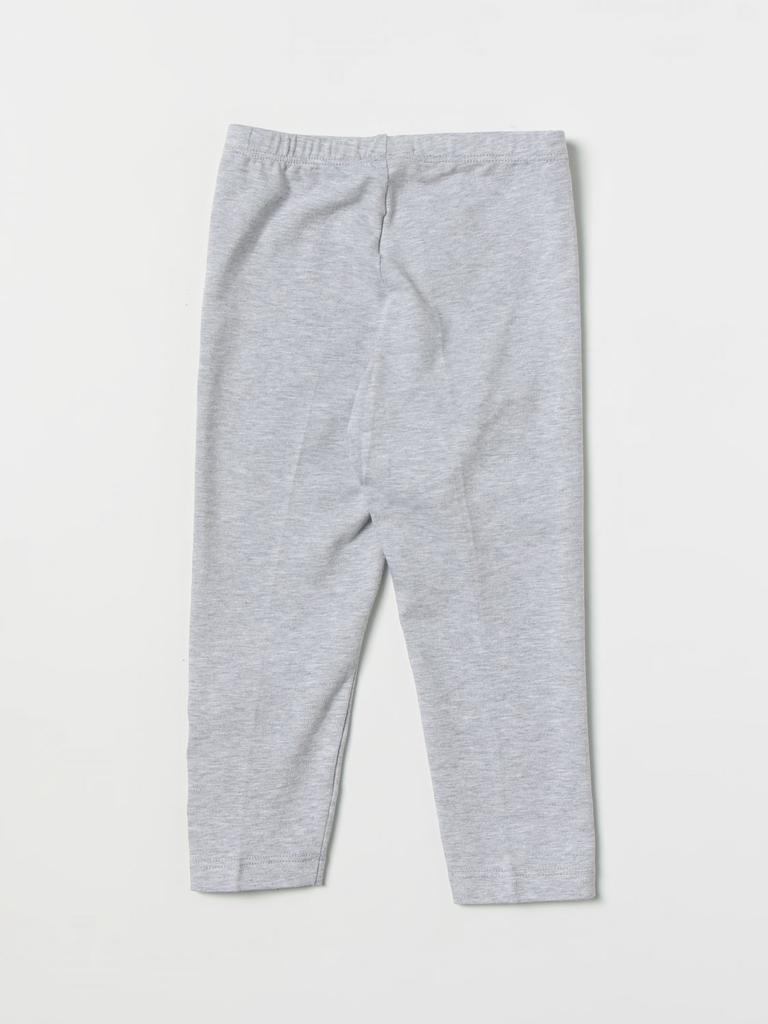 商品MONNALISA|Monnalisa pants for girls,价格¥360,第4张图片详细描述