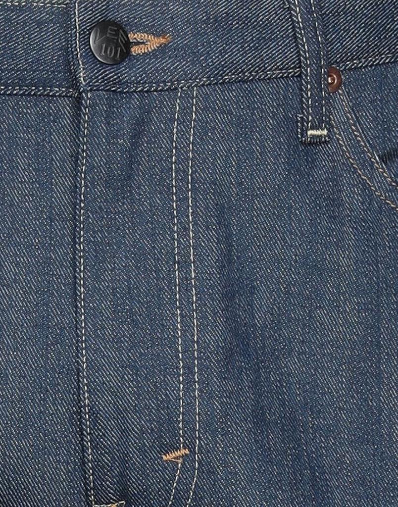 商品LEE|Denim pants,价格¥679,第6张图片详细描述