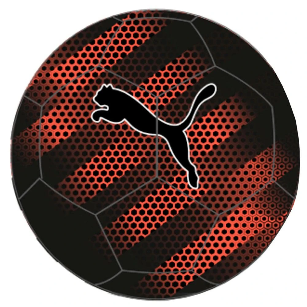 商品Puma|Spirit Soccer Ball,价格¥114,第1张图片