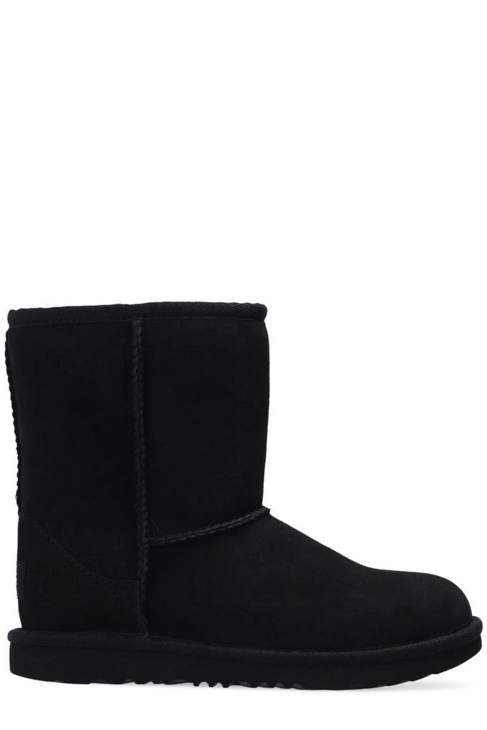 商品UGG|UGG Kids	Round Toe Ankle Boots,价格¥2742,第1张图片