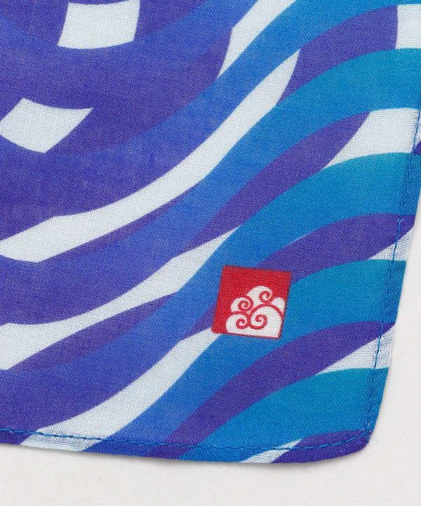 JOKEI Handkerchief 商品