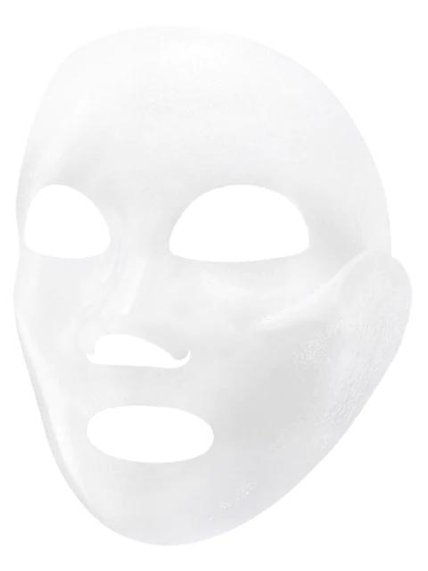 商品DECORTé|Liposome Moisture 6-Piece Intensive Recovery Radiance Mask Set,价格¥507,第4张图片详细描述