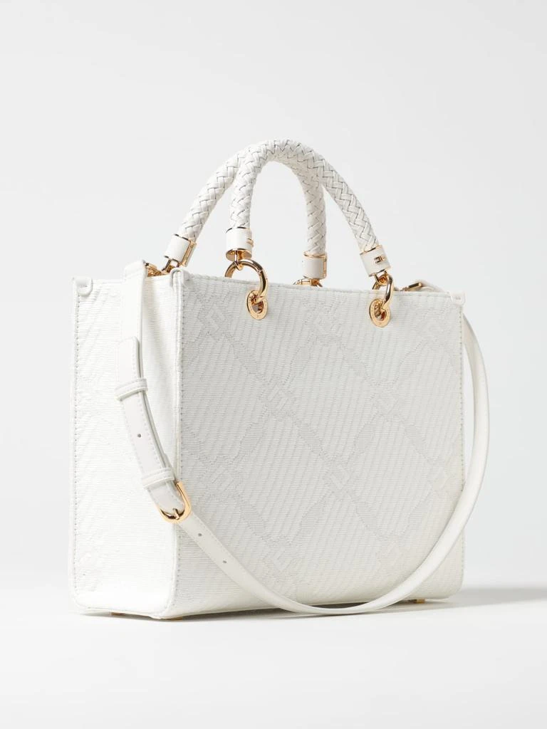 商品ELISABETTA FRANCHI|肩包 女士 Elisabetta Franchi,价格¥3771,第2张图片详细描述