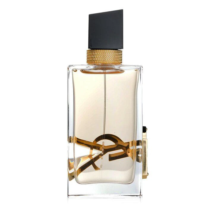 商品Yves Saint Laurent|Yves Saint Laurent 肆意之水（自由之水）淡香水 EDT 50ml/1.6oz,价格¥526,第3张图片详细描述