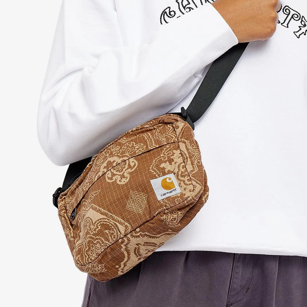 Carhartt Verse Shoulder Bag 商品
