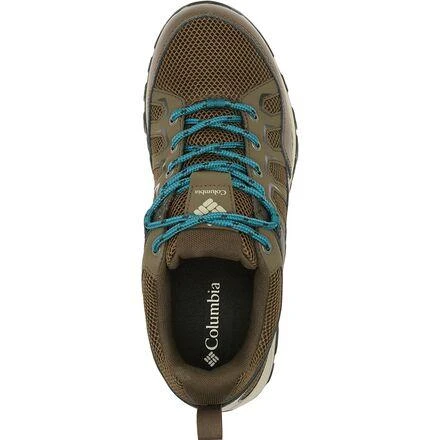Granite Trail WP Shoe - Men's 商品