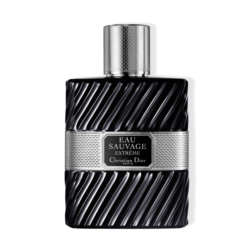Dior迪奥 极致清新之水男士香水 EDP浓香水100ml商品第1张图片规格展示