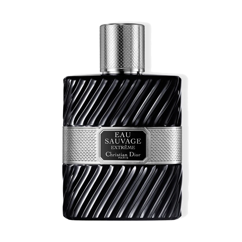 商品Dior|Dior迪奥 极致清新之水男士香水 EDP浓香水100ml,价格¥759,第1张图片