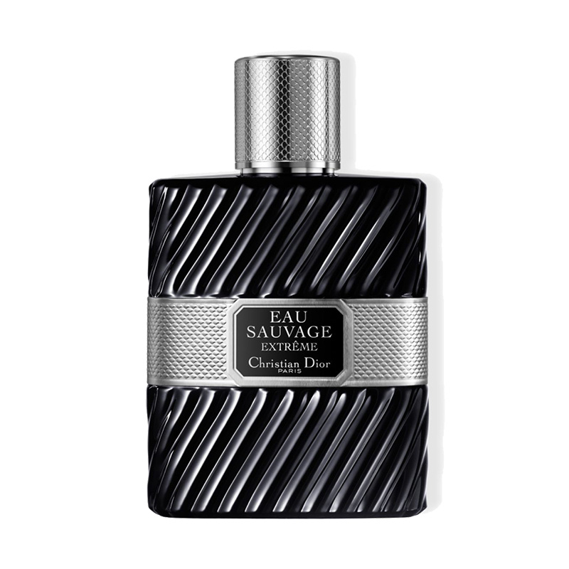 商品Dior|Dior迪奥 极致清新之水男士香水 EDP浓香水100ml,价格¥630,第1张图片