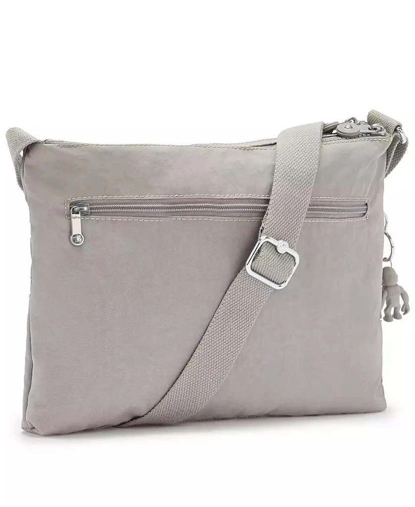 商品Kipling|Gabbie Medium Crossbody Bag,价格¥553,第1张图片