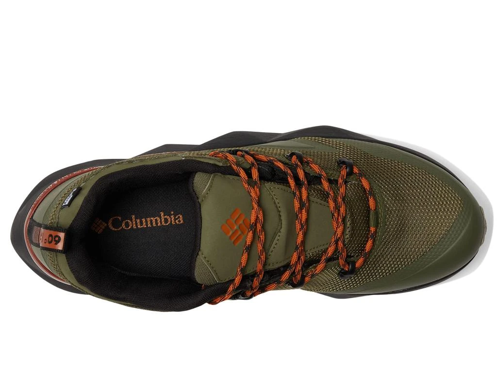 商品Columbia|Facet™ 60 Low Outdry™,价格¥672,第2张图片详细描述