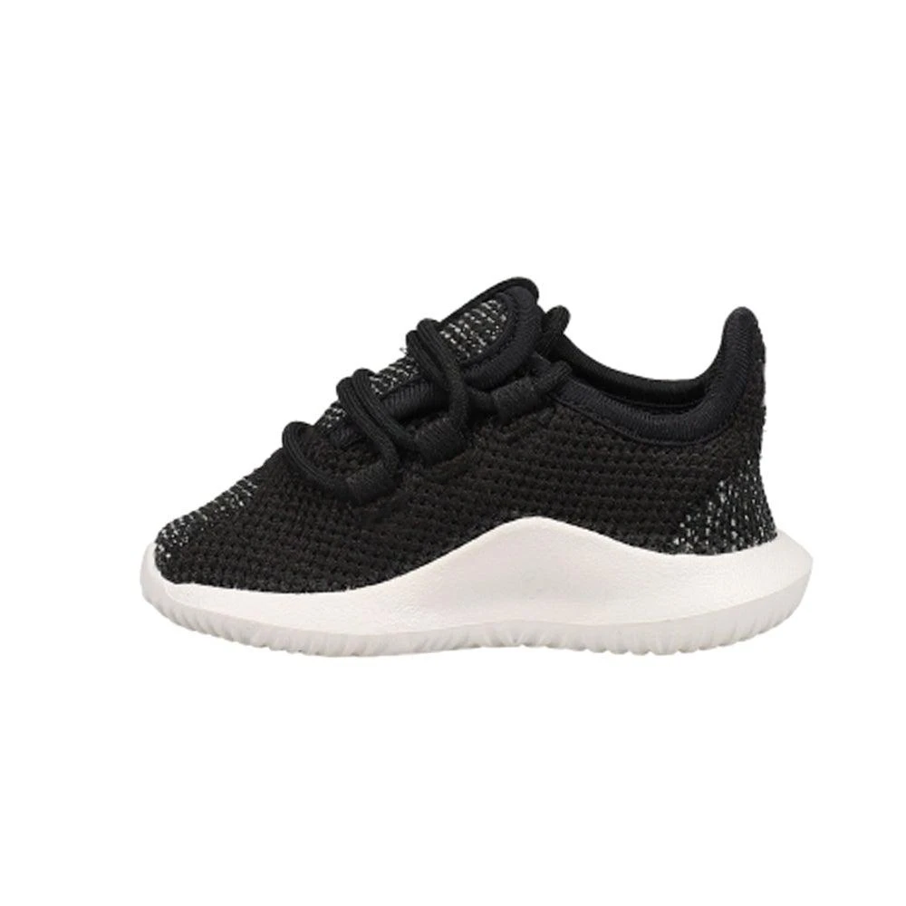 商品Adidas|Tubular Shadow Sneakers (Infant-Little Kid),价格¥152,第3张图片详细描述