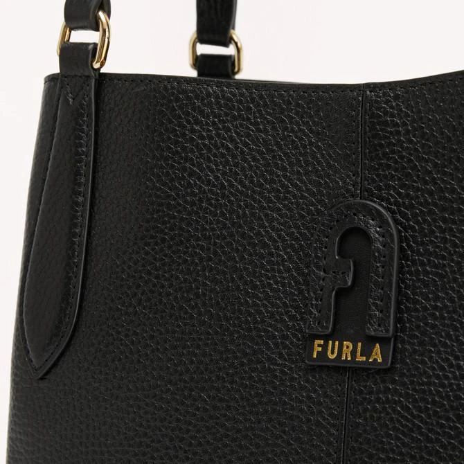 商品Furla|Dafne,价格¥2330,第5张图片详细描述