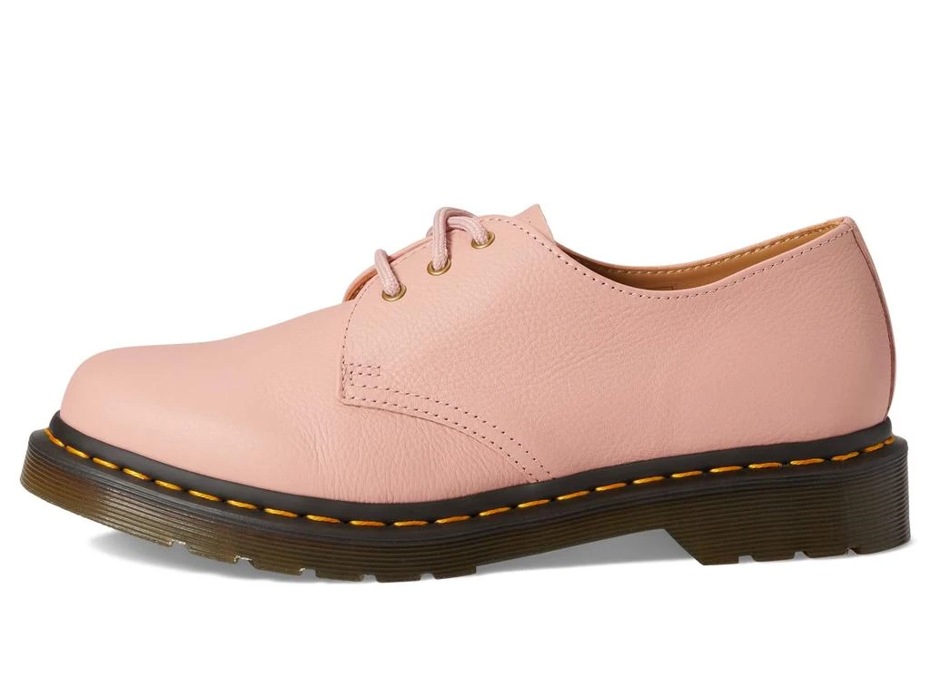 商品Dr. Martens|1461,价格¥974,第4张图片详细描述