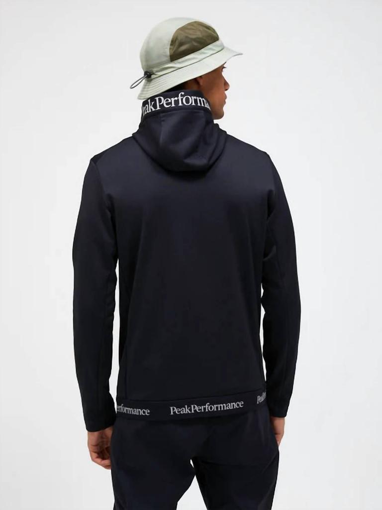 Supreme Supreme Akira Arm Hooded Sweatshirt - Hoodies - BeyondStyle