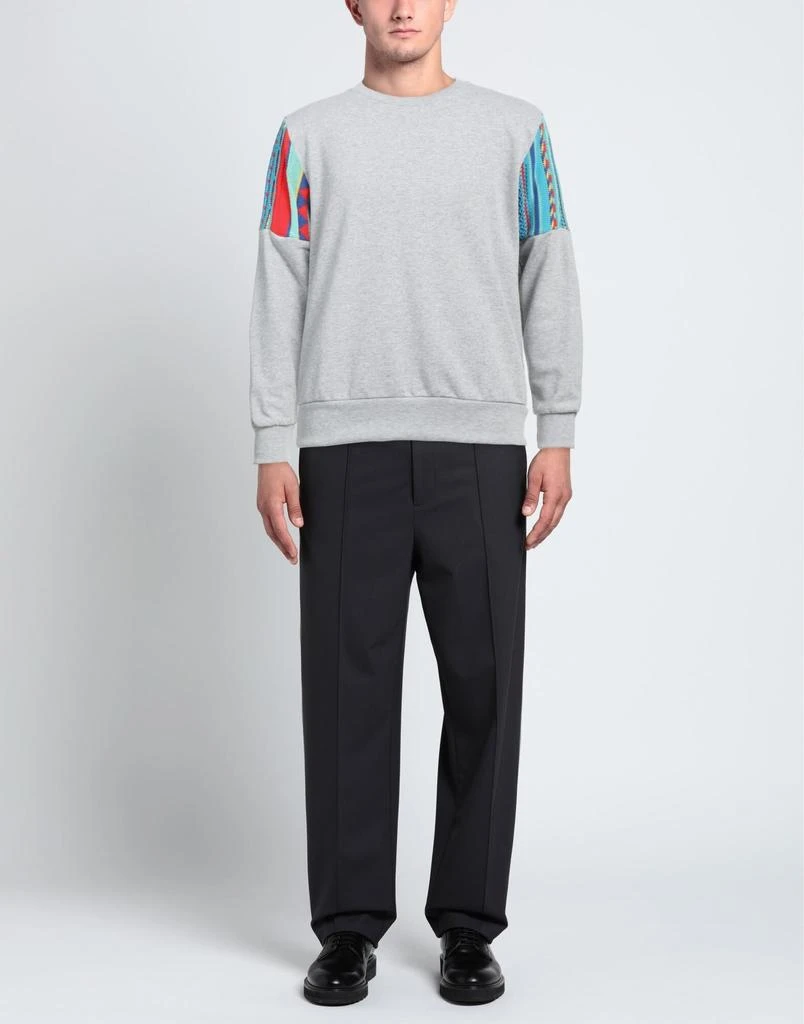 商品STILOSOPHY|Sweatshirt,价格¥475,第2张图片详细描述