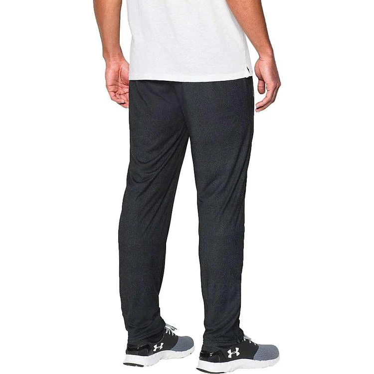 商品Under Armour|Under Armour Men's UA Tech Pant,价格¥373,第2张图片详细描述