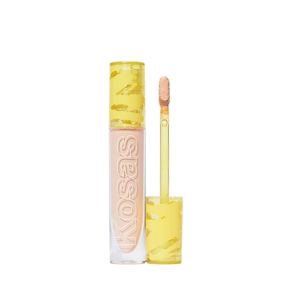 Revealer Concealer 商品