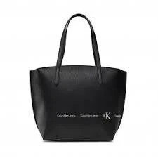 商品Calvin Klein|Calvin Klein Jeans women's bags,价格¥1582,第1张图片