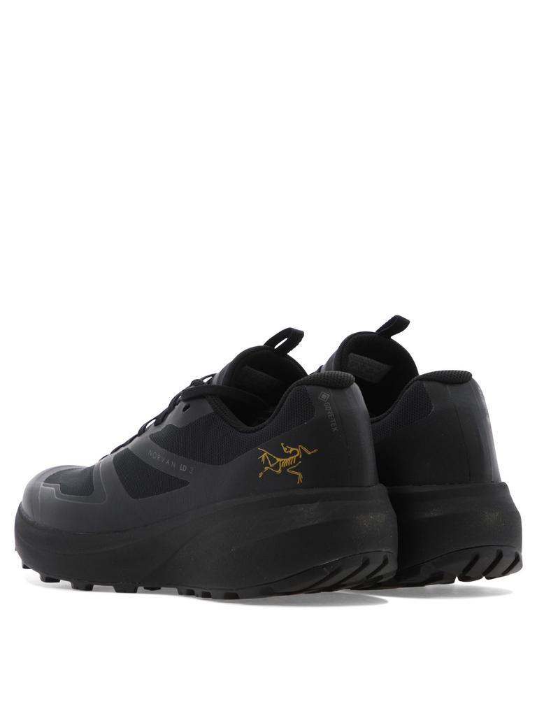 商品Arc'teryx|"Norvan LD" sneakers,价格¥1767,第6张图片详细描述