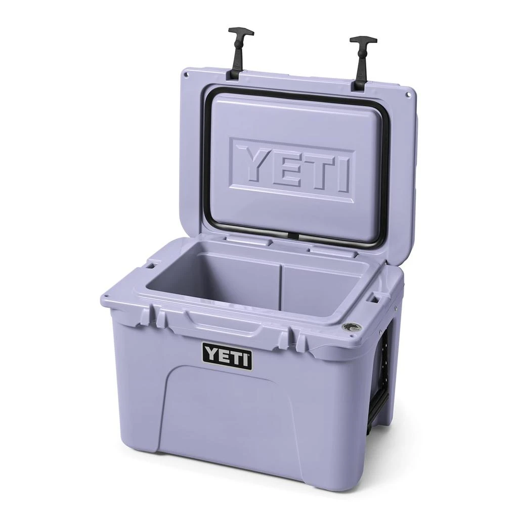 商品YETI| YETI Tundra 35 户外冰桶,价格¥2066,第5张图片详细描述