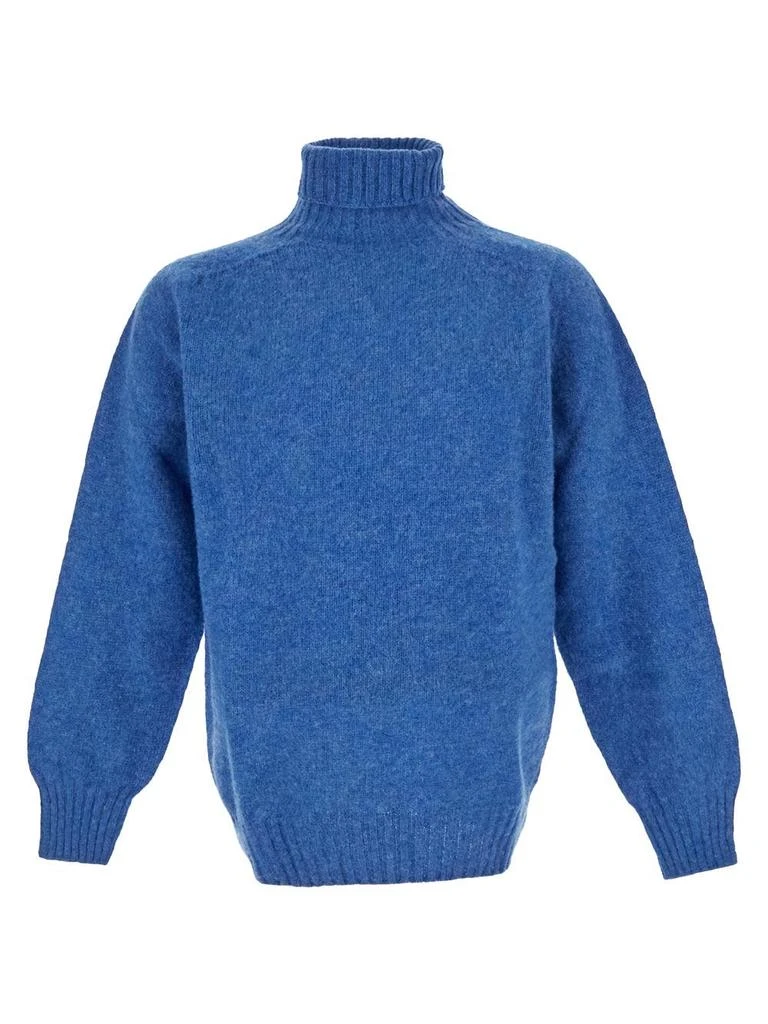 商品HOWLIN'|Wool Jumper,价格¥1648,第1张图片