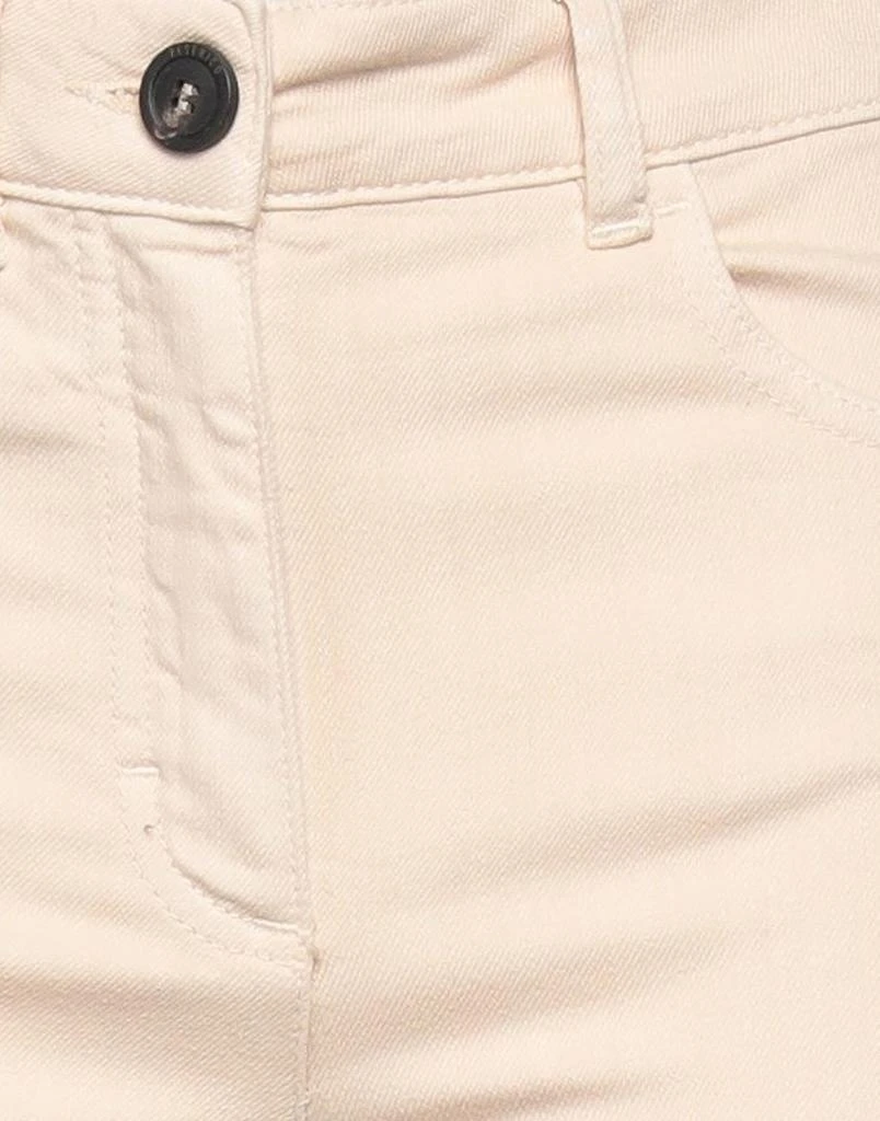 商品Peserico|Denim pants,价格¥1765,第4张图片详细描述
