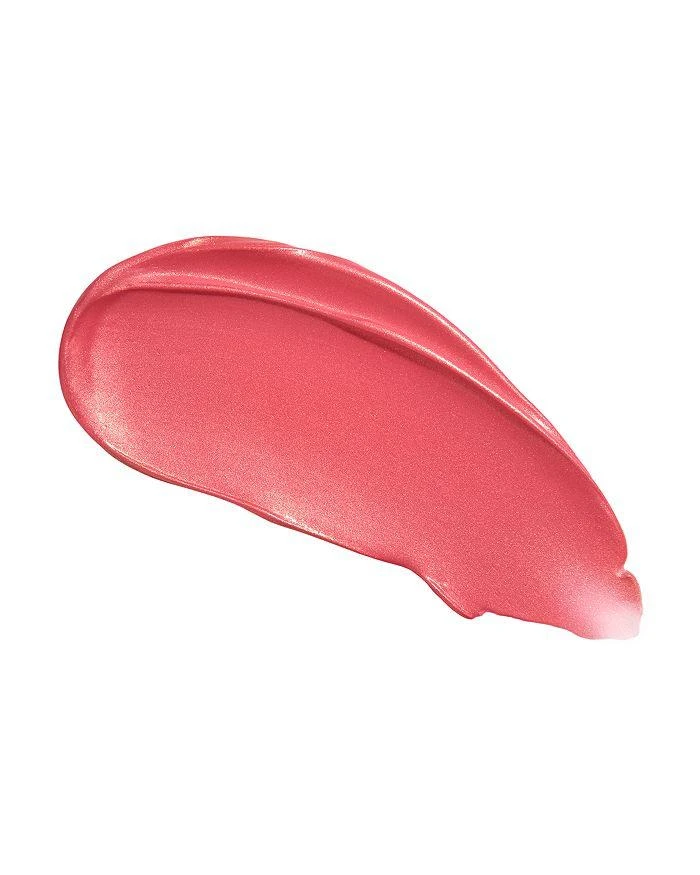 商品Chantecaille|Cheek Gelée Hydrating Gel-Cream Blush,价格¥365,第2张图片详细描述