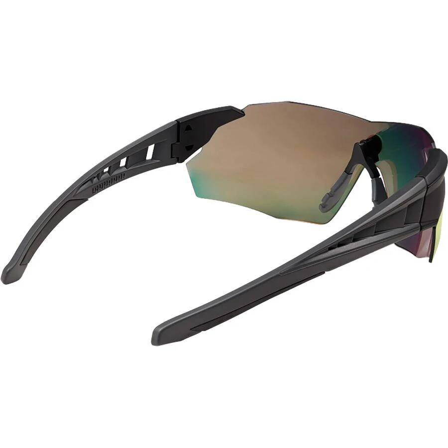 Skharab Cycling Sunglasses 商品