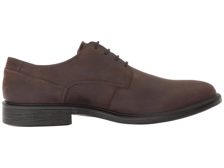 Knoxville Plain Toe Gore-Tex® 商品