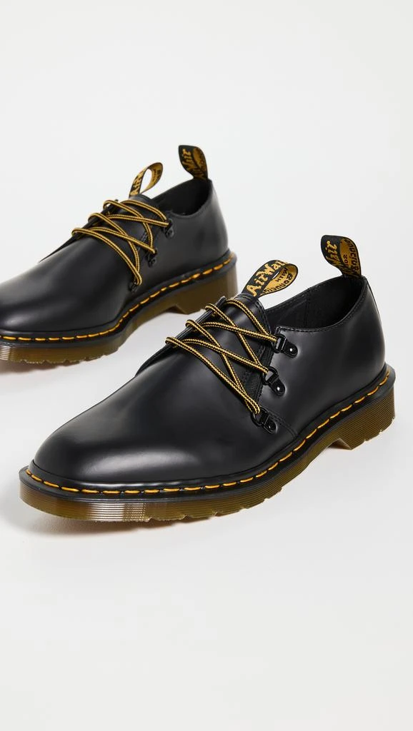 商品Dr. Martens|Dr. Martens 1461x Engineered Garments,价格¥1214,第4张图片详细描述