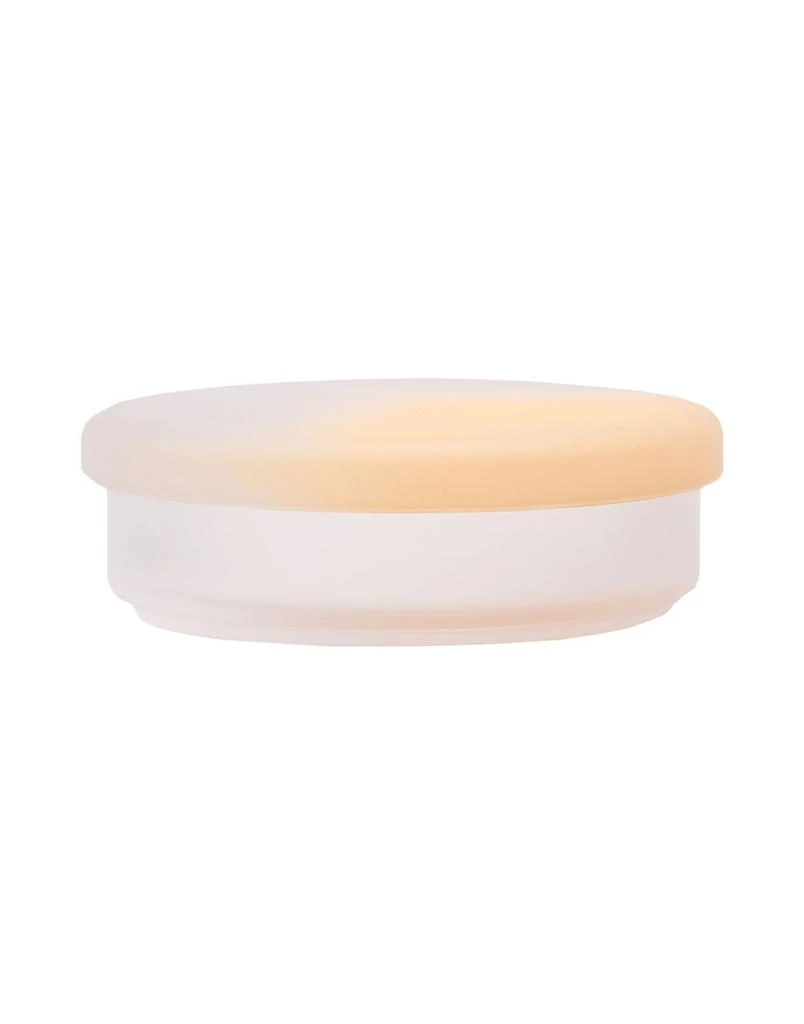 商品NUDE COLLECTION|Container or basket,价格¥840,第1张图片