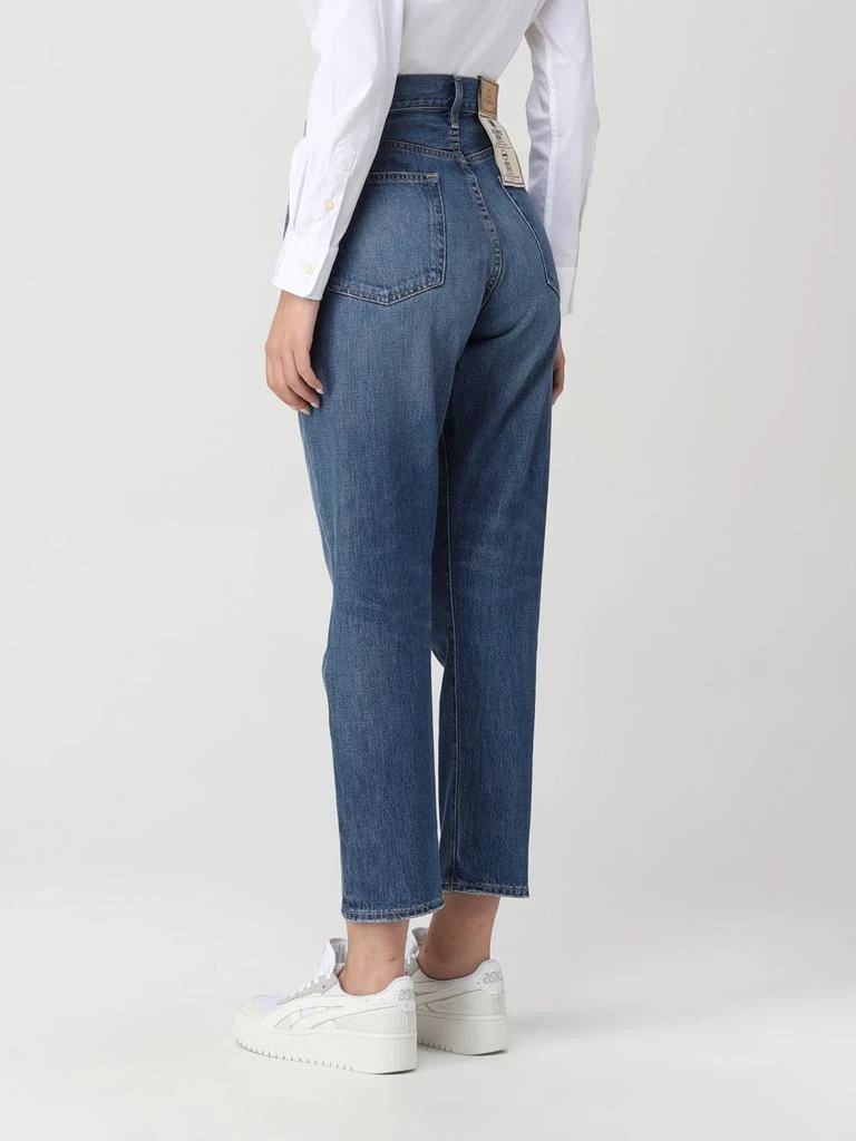 商品Ralph Lauren|Polo Ralph Lauren jeans for woman,价格¥1602,第2张图片详细描述