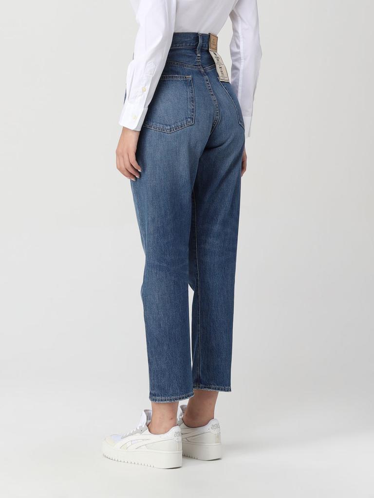 商品Ralph Lauren|Polo Ralph Lauren jeans for woman,价格¥1395,第4张图片详细描述