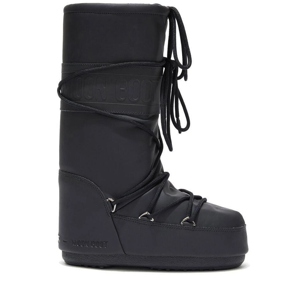 商品Moon Boot|MOON BOOT SHOES,价格¥2281,第1张图片