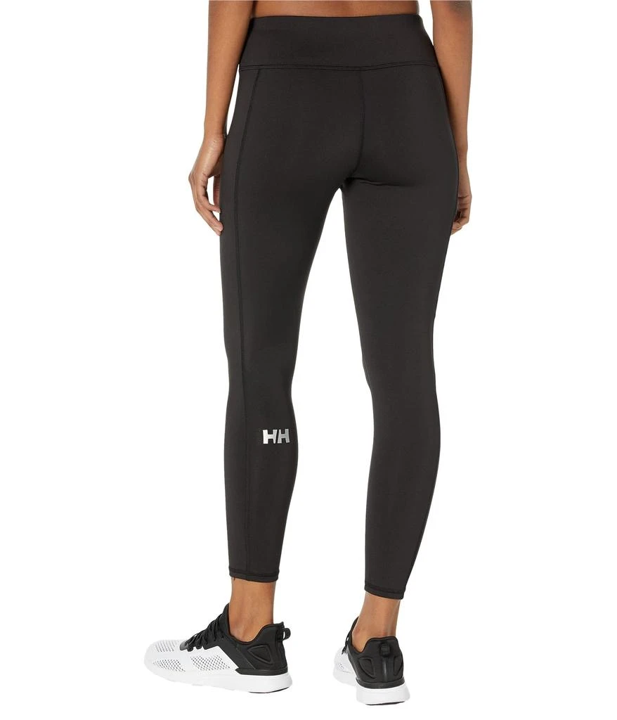 商品Helly Hansen|Verglas 7/8 Tights,价格¥524,第2张图片详细描述