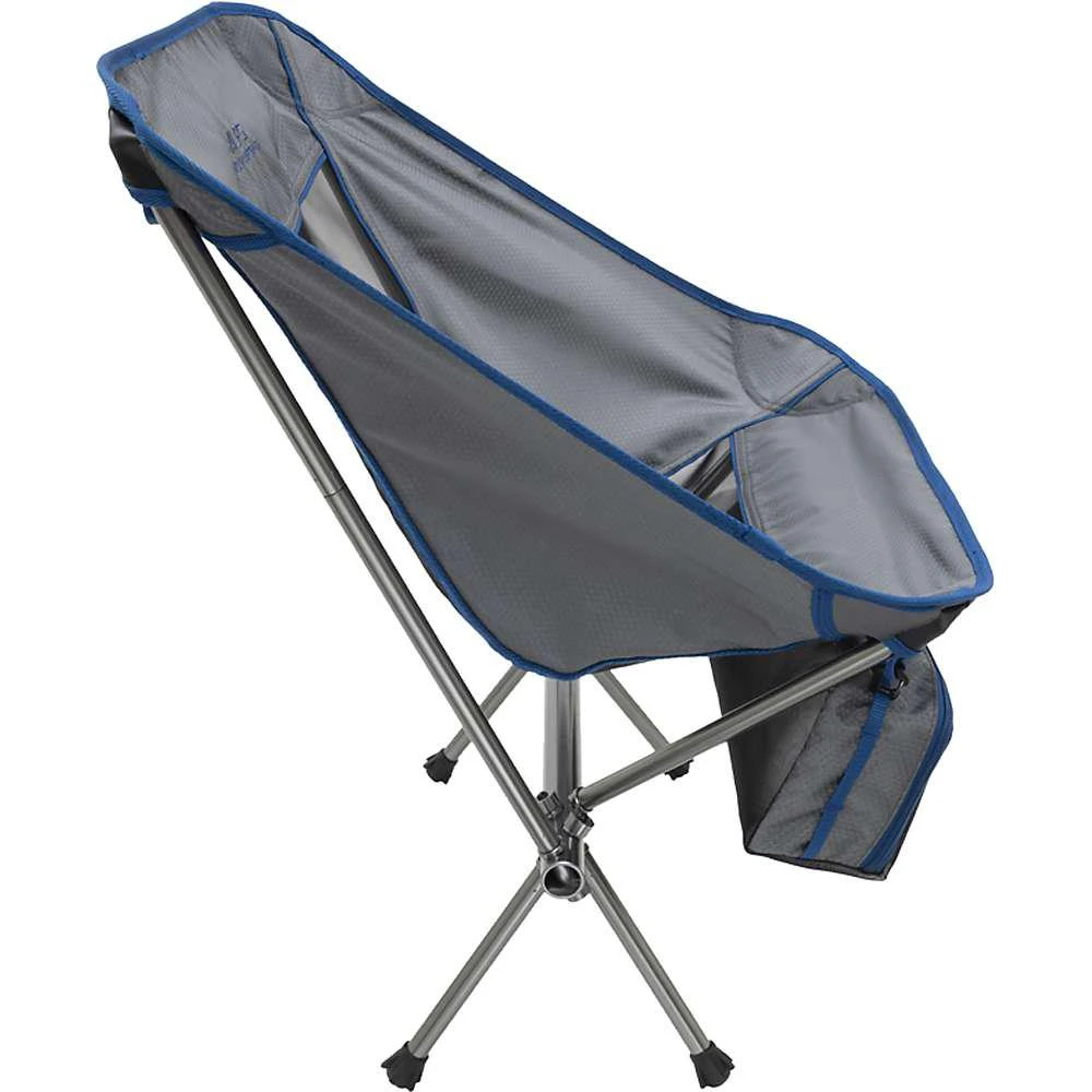 商品ALPS Mountaineering|Dash Chair,价格¥674,第4张图片详细描述