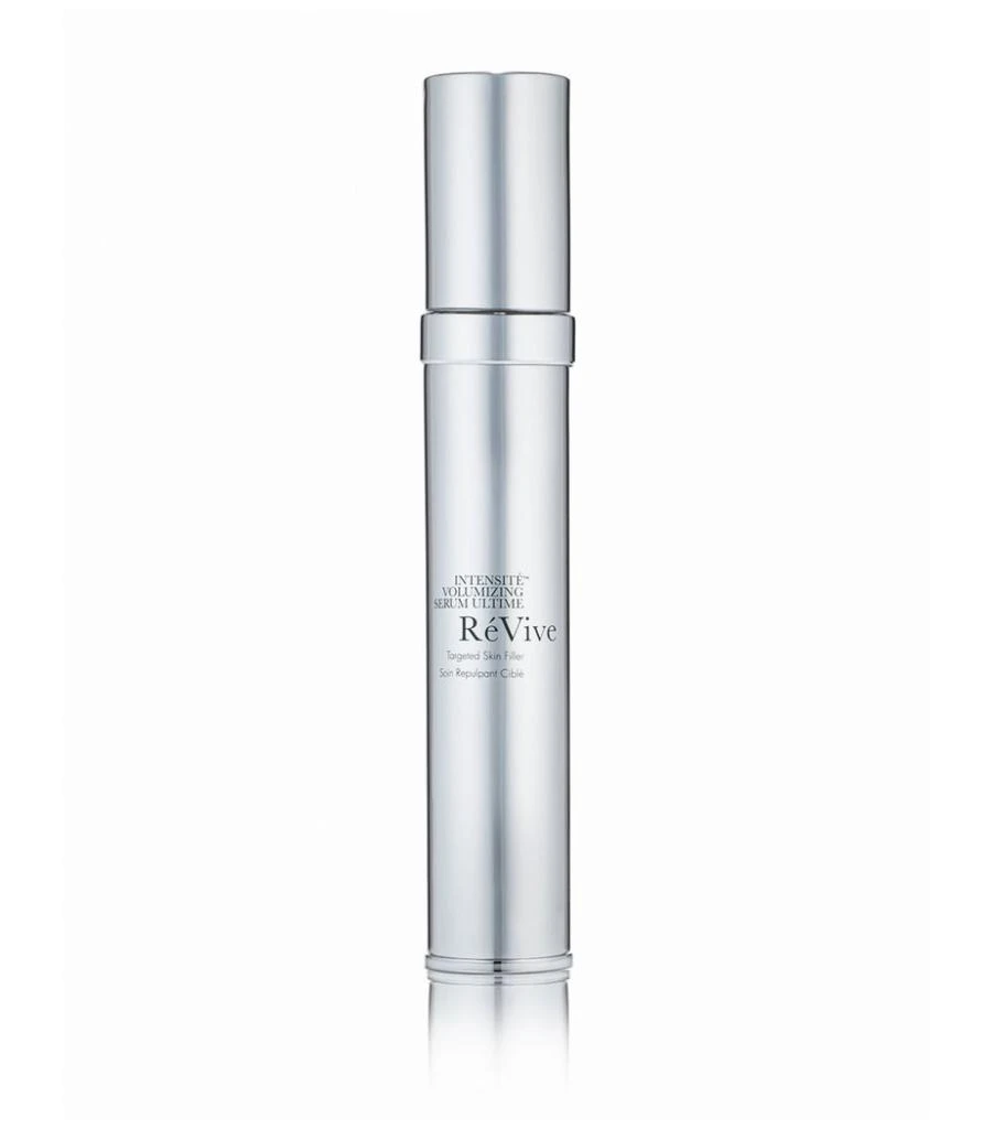 商品Revive|Intensité Volumizing Serum Ultime (30ml),价格¥4839,第1张图片