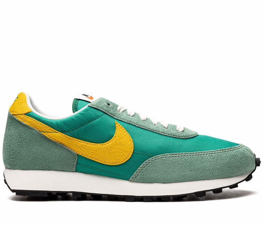 商品NIKE|NIKE Daybreak SP Low Top Sneakers,价格¥936,第1张图片