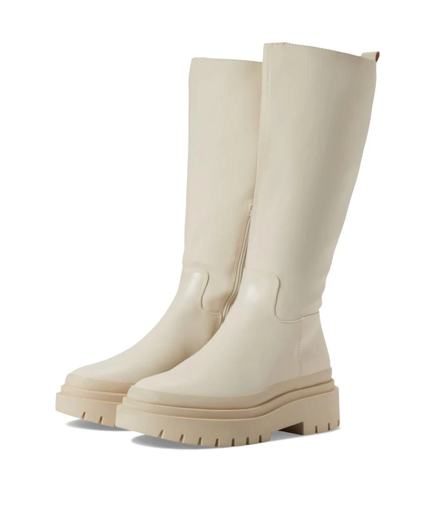 商品Steve Madden|Macall Boot,价格¥822,第1张图片