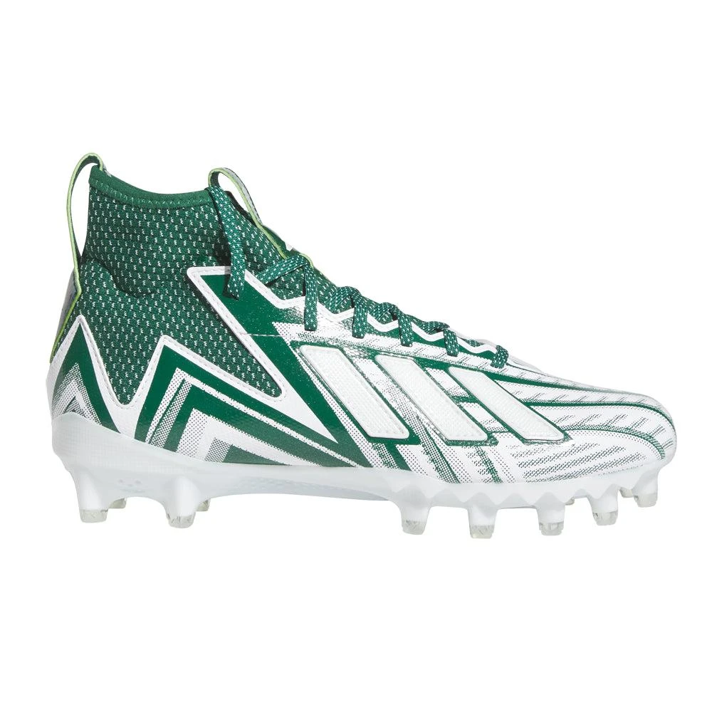 商品Adidas|Freak 23 - Inline Football Cleats,价格¥528,第1张图片
