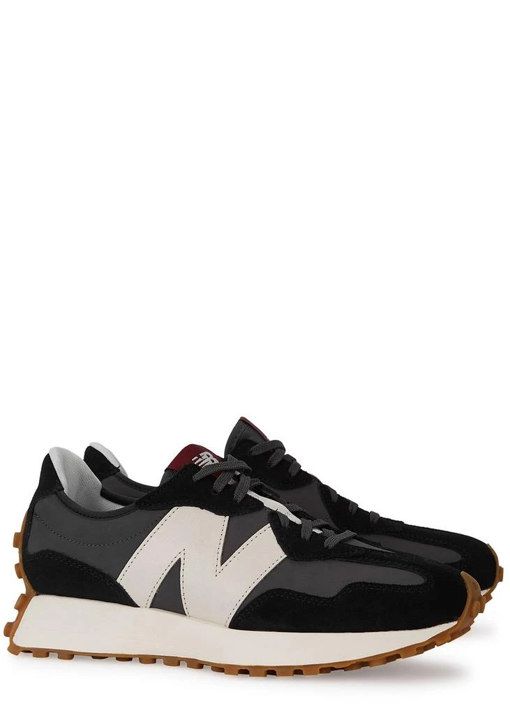 商品New Balance|327 FUTURE CLASSICS SNEAKER,价格¥1264,第2张图片详细描述