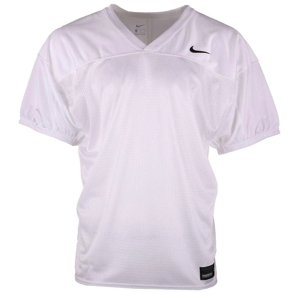 商品NIKE|Football V Neck Replica Jersey,价格¥188,第1张图片