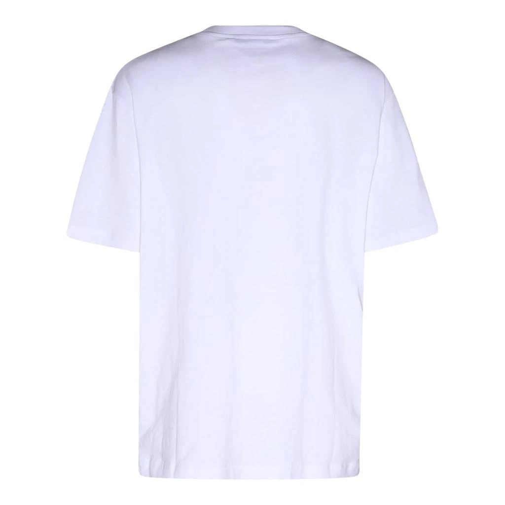 商品Acne Studios|Acne Studios T-shirts and Polos,价格¥1634,第4张图片详细描述