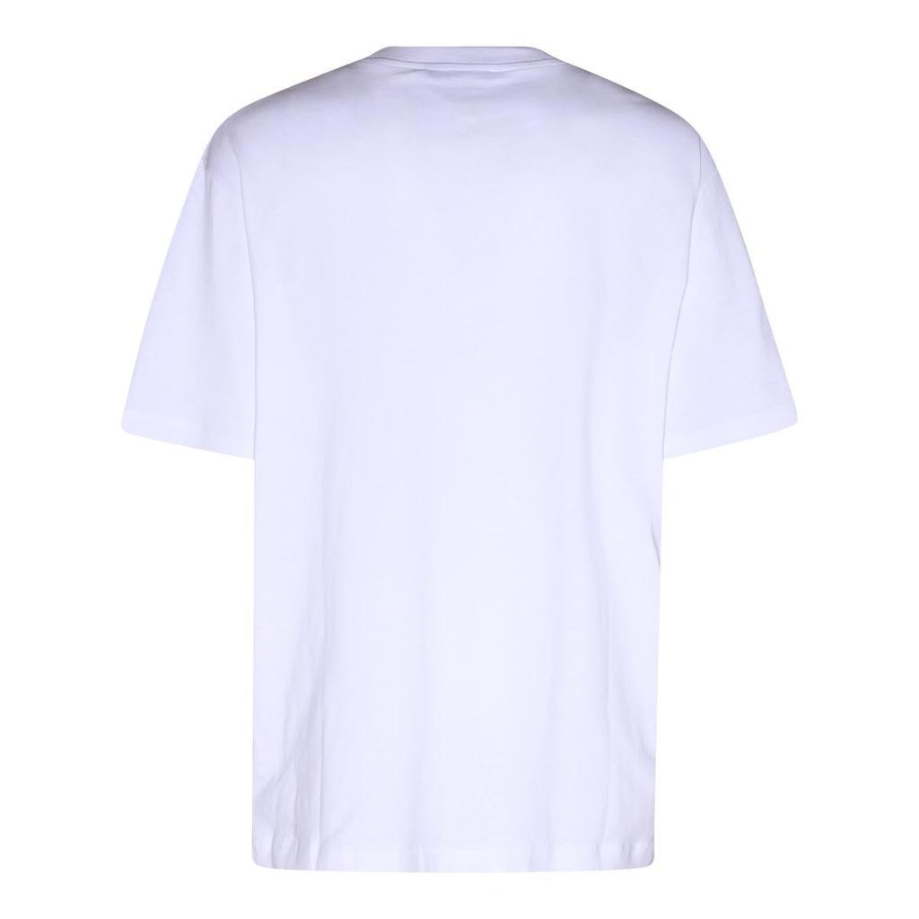 商品Acne Studios|Acne Studios T-shirts and Polos,价格¥1522,第6张图片详细描述